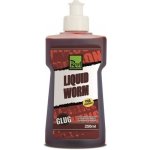 Rod Hutchinson Glug Tekutý posilovač Worm 250 ml – Hledejceny.cz