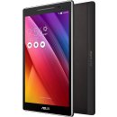 Asus ZenPad Z380M-6A026A