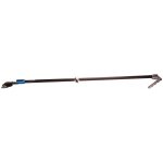 Delko Tools Rukojeť pro tmelicí box DELKO® Rocket – 106 cm – Sleviste.cz