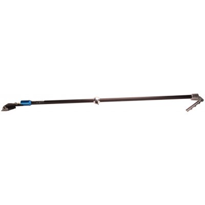 Delko Tools Rukojeť pro tmelicí box DELKO® Rocket – 106 cm – Sleviste.cz
