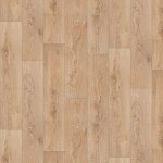 IVC Greenline Berlin 531 3 m 1 m² – Hledejceny.cz