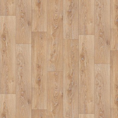 IVC Greenline Berlin 531 3 m 1 m² – Hledejceny.cz