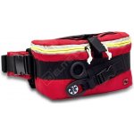 Elite Bags Kidle’s Záchranářský batoh k připnutí okolo pasu – Zboží Dáma