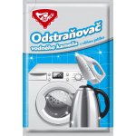 Liana odstraňovač vodního kamene s vůní jablka 25 g – Zboží Dáma