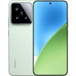 Xiaomi 15 5G 12GB/256GB Green – Zboží Živě