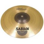 Sabian HH Power Bell Ride 22" – Hledejceny.cz