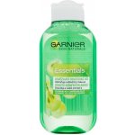 Garnier Essentials osvěžující odličovač očí 125 ml – Hledejceny.cz