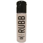Mister B RUBB Dressing Aid 100 ml – Zboží Dáma