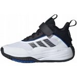 adidas boty Own the Game 3 – Hledejceny.cz