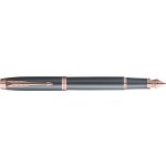 Parker 1502/3135422 IM The Finishing Touch Slate – Zboží Živě