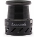 náhradní cívka Anaconda Rock Hopper 4000 SR