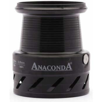 náhradní cívka Anaconda Rock Hopper 4000 SR