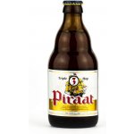 Cartavio XO 18y 40% 0,7 l (karton) – Hledejceny.cz