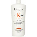 Kérastase Nutritive Lait Vital Irisome intenzivní výživná péče pro normální a lehce suché vlasy 1000 ml – Hledejceny.cz