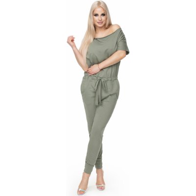 Peekaboo 0124 khaki – Zbozi.Blesk.cz