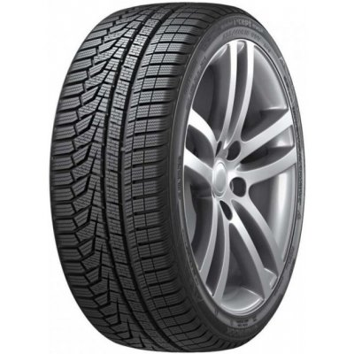 Hankook Winter i*cept Evo2 W320 225/50 R17 94V – Hledejceny.cz