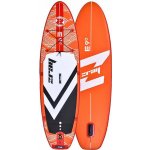 Paddleboard Zray E9 Evasion 9'0 – Hledejceny.cz