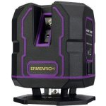 Ermenrich LV30 PRO – Hledejceny.cz