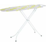 Brilanz EURO II A11856 – Zboží Dáma