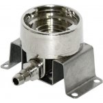 Lindr SAN01417 Sanitační adapter – Hledejceny.cz