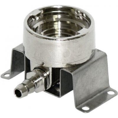 Lindr SAN01417 Sanitační adapter – Zboží Dáma