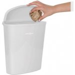 Brunner Odpadkový koš Pillar – Zbozi.Blesk.cz