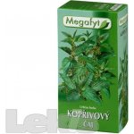 Megafyt Bylin. lekár. Kopřiva 20 x 1,5 g – Zboží Mobilmania