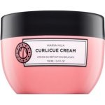 Maria Nila Style & Finish hydratační krém pro vlnité a kudrnaté vlasy 100 ml – Hledejceny.cz