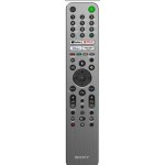 Dálkový ovladač Sony Bravia KD-55X85J – Zboží Živě