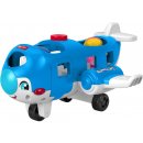 Fisher-Price Little People Letadlo