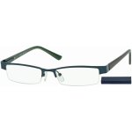 Dioptrické čtecí brýle Montana OR54B – Zboží Dáma