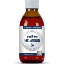 Melatonin B6 sirup citron 120 ml