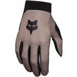 Fox Ranger LF brown – Zboží Dáma