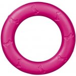 Trixie Kroužek TPR 17 cm – Zboží Mobilmania