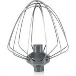 NoName 412800041 – Hledejceny.cz