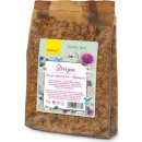 Wolfberry Divizna bylinný čaj 50 g