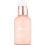 Medicube Triple collagen serum pleťové sérum s extra dávkou kolagenu 55 ml – Zboží Dáma