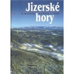 Jizerské hory 1 – Hledejceny.cz