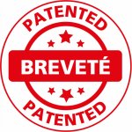 Fartools 110886 – Sleviste.cz