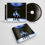 Il Volo - Ad Astra CD – Zboží Mobilmania