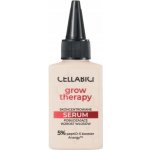 Cellabic Tricho Grow Therapy Sérum pro podporu růstu vlasů 50 ml – Hledejceny.cz