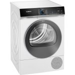 Siemens WQ46B2DNCS – Zboží Mobilmania