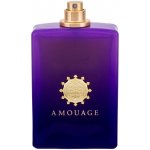 Amouage Myths parfémovaná voda pánská 100 ml tester – Zbozi.Blesk.cz