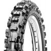 Pneumatika na motorku MAXXIS M-7318 MAXXCROSS MX IT 90/100 R16 52M