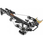 EK ARCHERY ACCELERATOR 410 XBOW 185LB – Zboží Mobilmania