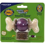 Premier Busy Buddy Bouncy Bone S – Hledejceny.cz