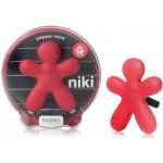 Mr&Mrs Fragrance Niki Pepper Mint – Hledejceny.cz