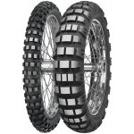 Mitas E09 110/80 R18 58P – Sleviste.cz