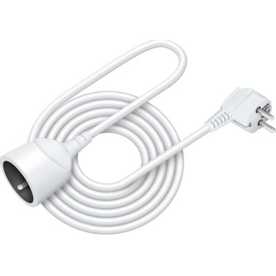 Retlux RPC 43 – Sleviste.cz