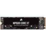 Corsair MP600 CORE XT 1TB, CSSD-F1000GBMP600CXT – Hledejceny.cz